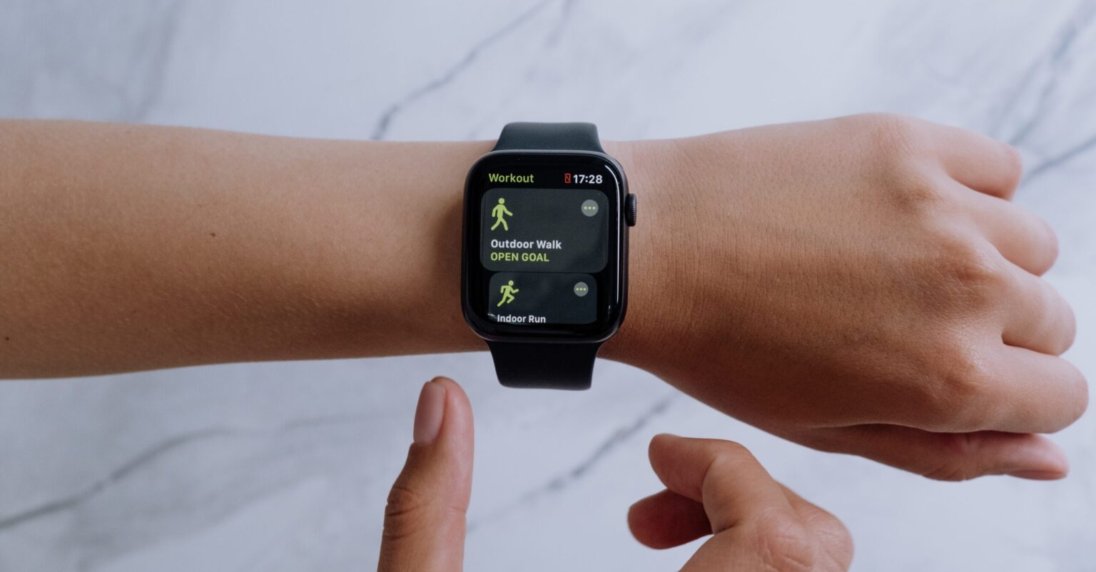 apple-watch-cellular-vs-gps-what-s-the-difference-imore