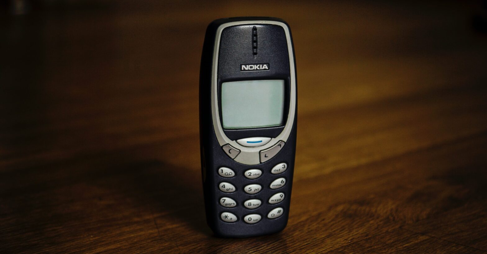 Minimalist Nokia phones: find out the best one